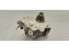Recambio de bomba inyeccion para mercedes-benz clase a (w169) 2.0cdi 110 [180] referencia OEM IAM 0445010120  