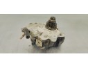 Recambio de bomba inyeccion para mercedes-benz clase a (w169) 2.0cdi 110 [180] referencia OEM IAM 0445010120  
