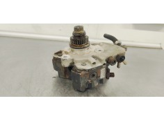 Recambio de bomba inyeccion para mercedes-benz clase a (w169) 2.0cdi 110 [180] referencia OEM IAM 0445010120  