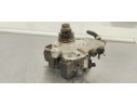 Recambio de bomba inyeccion para mercedes-benz clase a (w169) 2.0cdi 110 [180] referencia OEM IAM 0445010120  