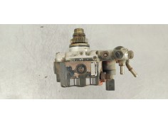 Recambio de bomba inyeccion para mercedes-benz clase a (w169) 2.0cdi 110 [180] referencia OEM IAM 0445010120  