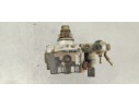 Recambio de bomba inyeccion para mercedes-benz clase a (w169) 2.0cdi 110 [180] referencia OEM IAM 0445010120  