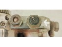 Recambio de bomba inyeccion para mercedes-benz clase a (w169) 2.0cdi 110 [180] referencia OEM IAM 0445010120  