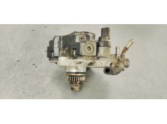 Recambio de bomba inyeccion para mercedes-benz clase a (w169) 2.0cdi 110 [180] referencia OEM IAM 0445010120  