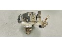 Recambio de bomba inyeccion para mercedes-benz clase a (w169) 2.0cdi 110 [180] referencia OEM IAM 0445010120  