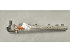 RAMPA INYECTORA A6400702395 