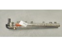 Recambio de rampa inyectora para mercedes-benz clase a (w169) 2.0cdi 110 [180] referencia OEM IAM A6400702395  