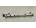 Recambio de rampa inyectora para mercedes-benz clase a (w169) 2.0cdi 110 [180] referencia OEM IAM A6400702395  