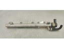Recambio de rampa inyectora para mercedes-benz clase a (w169) 2.0cdi 110 [180] referencia OEM IAM A6400702395  