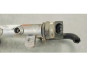 Recambio de rampa inyectora para mercedes-benz clase a (w169) 2.0cdi 110 [180] referencia OEM IAM A6400702395  