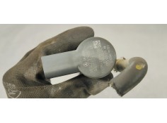 Recambio de rampa inyectora para mercedes-benz clase a (w169) 2.0cdi 110 [180] referencia OEM IAM A6400702395  