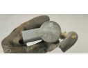 Recambio de rampa inyectora para mercedes-benz clase a (w169) 2.0cdi 110 [180] referencia OEM IAM A6400702395  