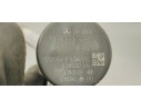 Recambio de rampa inyectora para mercedes-benz clase a (w169) 2.0cdi 110 [180] referencia OEM IAM A6400702395  
