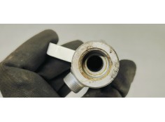Recambio de rampa inyectora para mercedes-benz clase a (w169) 2.0cdi 110 [180] referencia OEM IAM A6400702395  