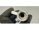 Recambio de rampa inyectora para mercedes-benz clase a (w169) 2.0cdi 110 [180] referencia OEM IAM A6400702395  