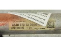 Recambio de rampa inyectora para mercedes-benz clase a (w169) 2.0cdi 110 [180] referencia OEM IAM A6400702395  