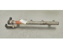 Recambio de rampa inyectora para mercedes-benz clase a (w169) 2.0cdi 110 [180] referencia OEM IAM A6400702395  