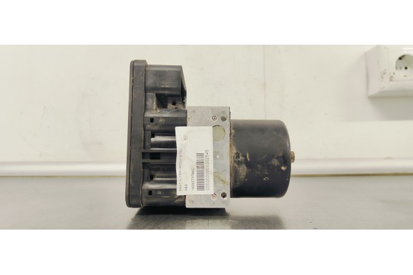 Recambio de abs para seat altea (5p1) 1.9 tdi referencia OEM IAM 1K0907379AC  