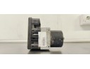 Recambio de abs para seat altea (5p1) 1.9 tdi referencia OEM IAM 1K0907379AC  