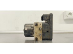 Recambio de abs para seat altea (5p1) 1.9 tdi referencia OEM IAM 1K0907379AC  