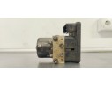 Recambio de abs para seat altea (5p1) 1.9 tdi referencia OEM IAM 1K0907379AC  
