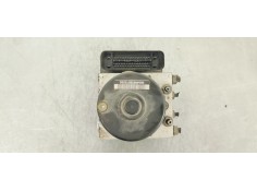 Recambio de abs para seat altea (5p1) 1.9 tdi referencia OEM IAM 1K0907379AC  
