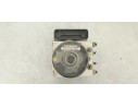 Recambio de abs para seat altea (5p1) 1.9 tdi referencia OEM IAM 1K0907379AC  