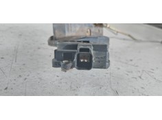 Recambio de cerradura puerta delantera derecha para kia rio ls berlina referencia OEM IAM   