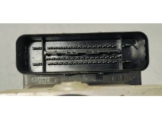 Recambio de abs para seat altea (5p1) 1.9 tdi referencia OEM IAM 1K0907379AC  