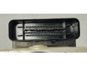 Recambio de abs para seat altea (5p1) 1.9 tdi referencia OEM IAM 1K0907379AC  