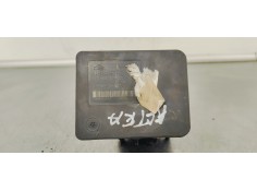 Recambio de abs para seat altea (5p1) 1.9 tdi referencia OEM IAM 1K0907379AC  