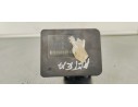Recambio de abs para seat altea (5p1) 1.9 tdi referencia OEM IAM 1K0907379AC  