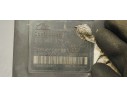Recambio de abs para seat altea (5p1) 1.9 tdi referencia OEM IAM 1K0907379AC  