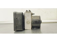 Recambio de abs para seat altea (5p1) 1.9 tdi referencia OEM IAM 1K0907379AC  