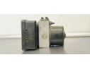 Recambio de abs para seat altea (5p1) 1.9 tdi referencia OEM IAM 1K0907379AC  