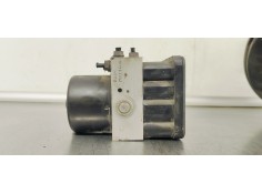 Recambio de abs para seat altea (5p1) 1.9 tdi referencia OEM IAM 1K0907379AC  