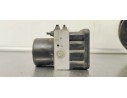 Recambio de abs para seat altea (5p1) 1.9 tdi referencia OEM IAM 1K0907379AC  