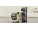 Recambio de abs para seat altea (5p1) 1.9 tdi referencia OEM IAM 1K0907379AC  