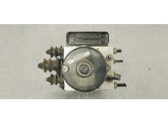 Recambio de abs para seat altea (5p1) 1.9 tdi referencia OEM IAM 1K0907379AC  