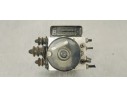Recambio de abs para seat altea (5p1) 1.9 tdi referencia OEM IAM 1K0907379AC  