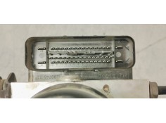 Recambio de abs para seat altea (5p1) 1.9 tdi referencia OEM IAM 1K0907379AC  