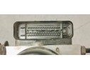 Recambio de abs para seat altea (5p1) 1.9 tdi referencia OEM IAM 1K0907379AC  