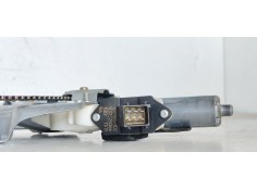 Recambio de elevalunas delantero derecho para opel vectra c berlina club referencia OEM IAM 9178988  