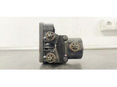Recambio de abs para seat altea (5p1) 1.9 tdi referencia OEM IAM 1K0907379AC  