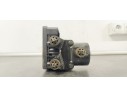Recambio de abs para seat altea (5p1) 1.9 tdi referencia OEM IAM 1K0907379AC  