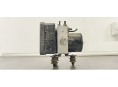 Recambio de abs para seat altea (5p1) 1.9 tdi referencia OEM IAM 1K0907379AC  