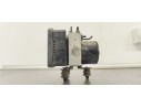 Recambio de abs para seat altea (5p1) 1.9 tdi referencia OEM IAM 1K0907379AC  