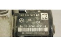 Recambio de abs para seat altea (5p1) 1.9 tdi referencia OEM IAM 1K0907379AC  