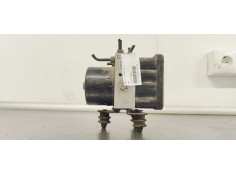 Recambio de abs para seat altea (5p1) 1.9 tdi referencia OEM IAM 1K0907379AC  