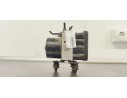 Recambio de abs para seat altea (5p1) 1.9 tdi referencia OEM IAM 1K0907379AC  